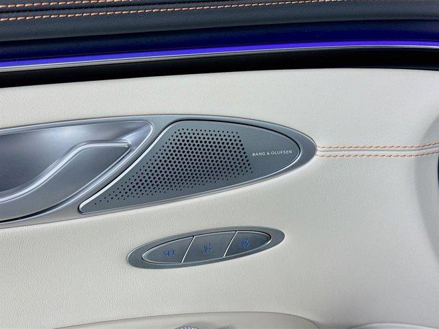 2026 GENESIS GV70 Sport Prestige - Photo 21