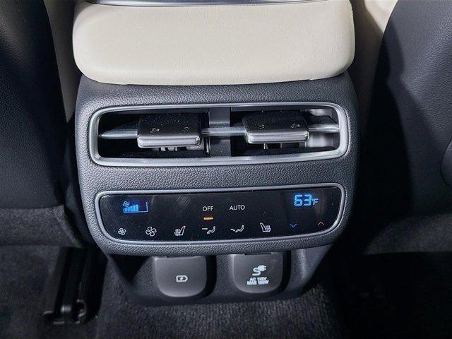 2026 GENESIS GV70 Sport Prestige - Photo 27