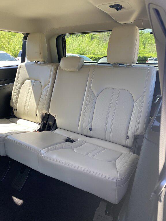 Used 2021 Ford Expedition Max For Sale in Pikeville, KY