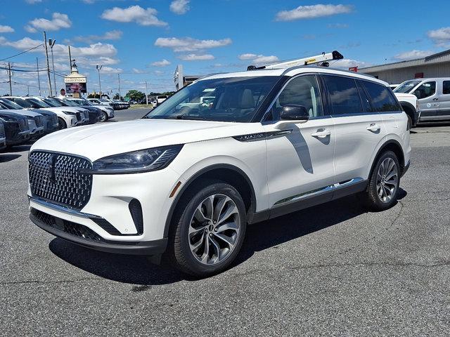 2025 Lincoln Aviator Reserve for sale in Georgetown, DE