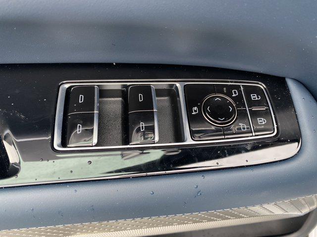 2025 Cadillac Escalade Sport 2 AWD
