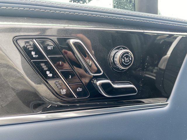 2025 Cadillac Escalade Sport 2 AWD