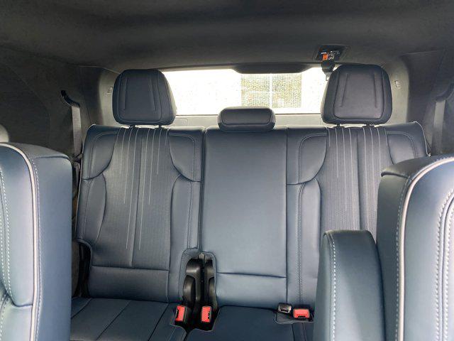 2025 Cadillac Escalade Sport 2 AWD