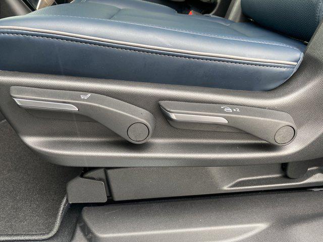 2025 Cadillac Escalade Sport 2 AWD