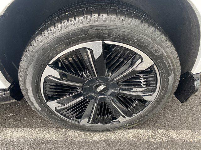2025 Cadillac Escalade Sport 2 AWD