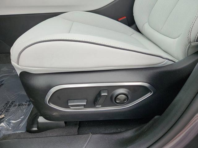 2025 Jeep Wagoneer Limited