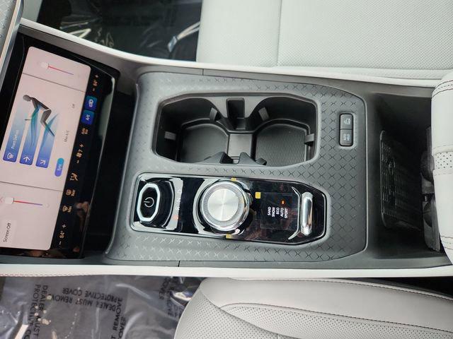 2025 Jeep Wagoneer Limited