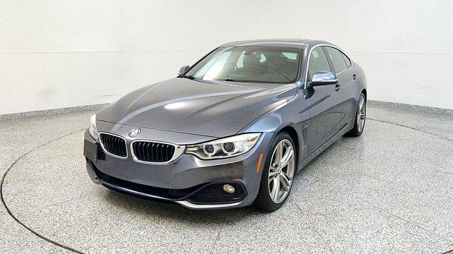 2017 BMW 430i Gran Coupe 430i for sale in Freehold, NJ