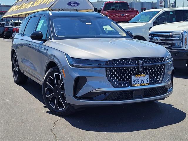 2025 Lincoln Aviator Reserve for sale in Roseville, CA