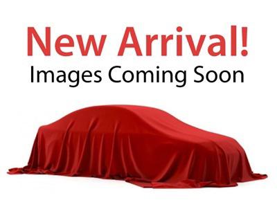2025 RAM Ram 1500 RAM 1500 BIG HORN CREW CAB 4X4 64 BOX