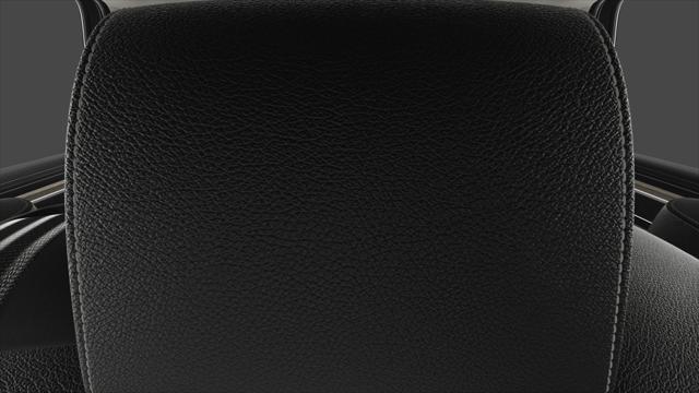 2025 RAM Ram 1500 RAM 1500 LARAMIE CREW CAB 4X4 57 BOX 2025 RAM Ram 1500 RAM 1500 LARAMIE CREW CAB 4X4 57 BOX