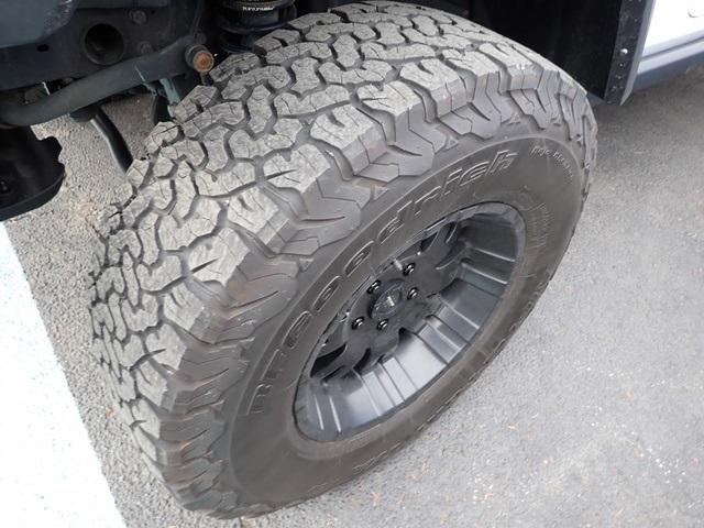 2022 Jeep Wrangler Unlimited Sport S 4x4
