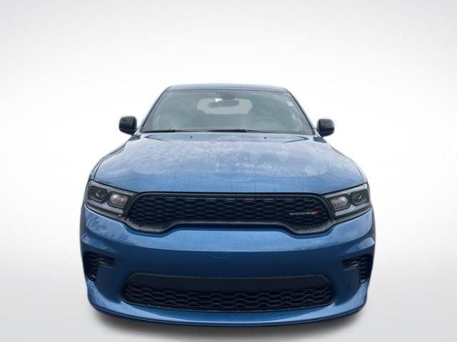 2024 Dodge Durango GT AWD