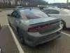 2019 Dodge Charger GT RWD