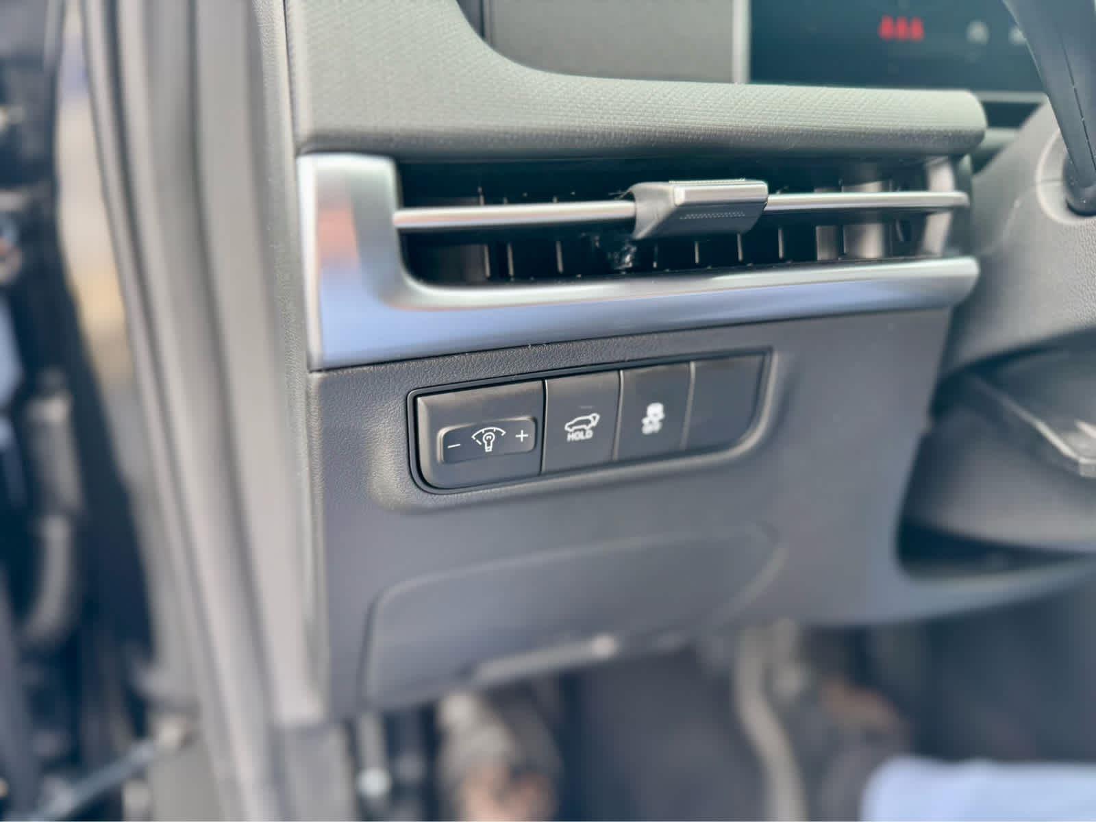 2025 Hyundai Tucson SEL Convenience - Photo 15