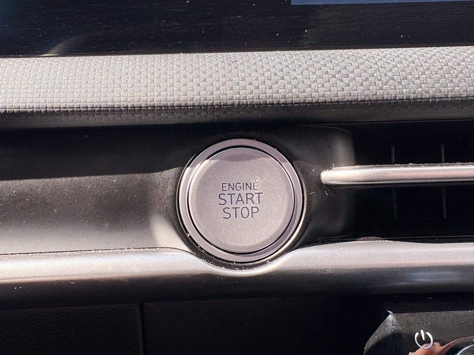2025 Hyundai Tucson SEL Convenience - Photo 37