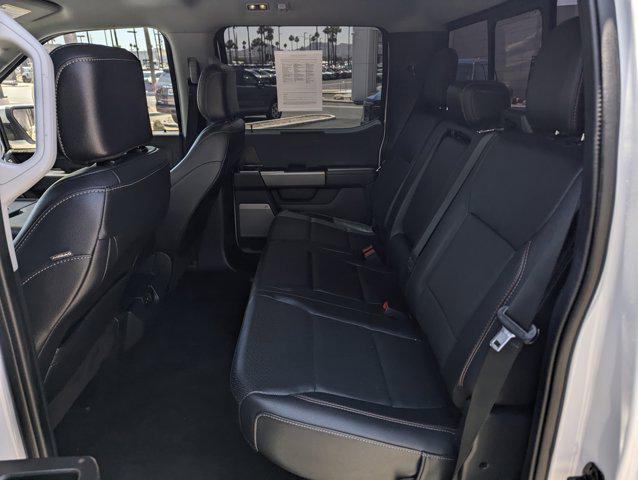Used 2022 Ford F-150 For Sale in Tucson, AZ