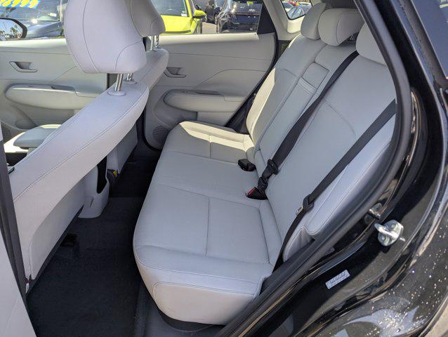 Used 2024 Hyundai Kona For Sale in Tucson, AZ