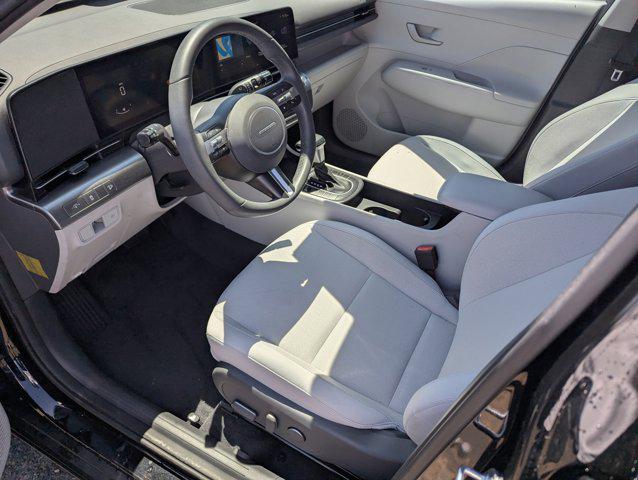 Used 2024 Hyundai Kona For Sale in Tucson, AZ