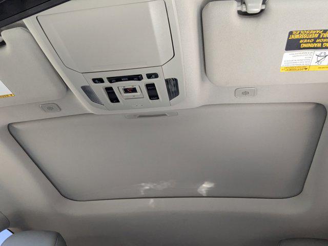 Used 2023 Toyota Highlander For Sale in Tucson, AZ
