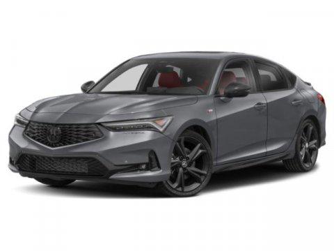 2025 Acura Integra A-SPEC Technology for sale in Limerick, PA