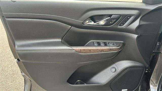 Used 2020 GMC Acadia For Sale in Waterford Twp, MI