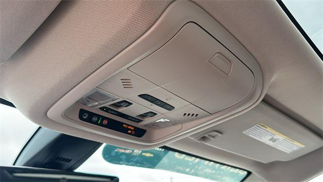 Used 2020 GMC Acadia For Sale in Waterford Twp, MI