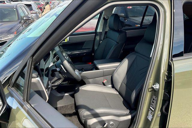 Used 2025 Hyundai Santa Fe For Sale in Olive Branch, MS