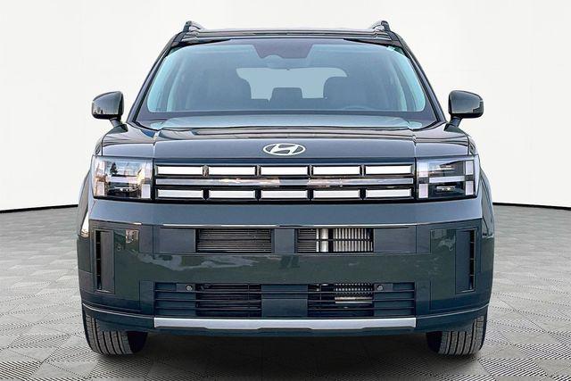 Used 2025 Hyundai Santa Fe For Sale in Olive Branch, MS