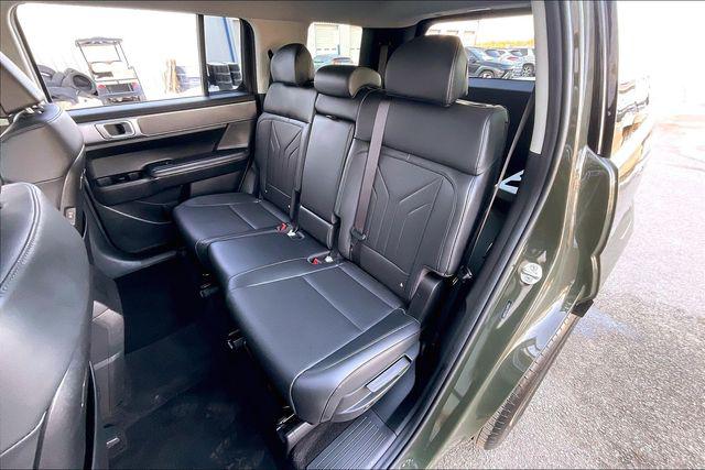 Used 2025 Hyundai Santa Fe For Sale in Olive Branch, MS