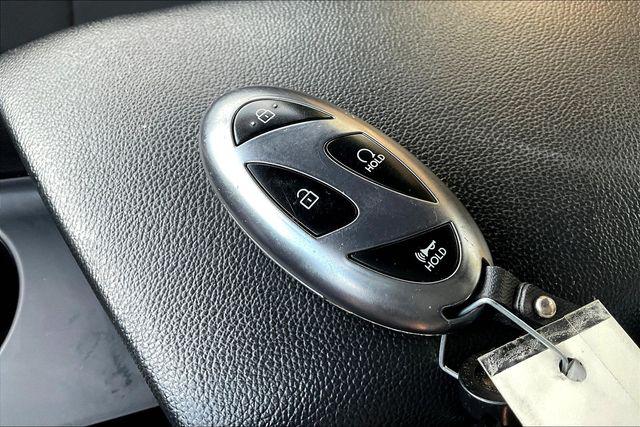 Used 2025 Hyundai Elantra For Sale in Olive Branch, MS