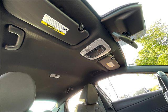 Used 2025 Hyundai Elantra For Sale in Olive Branch, MS