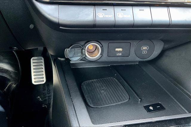 Used 2025 Hyundai Elantra For Sale in Olive Branch, MS