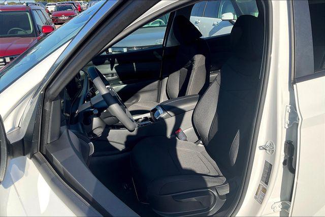 Used 2025 Hyundai Tucson For Sale in OLIVE BRANCH, MS