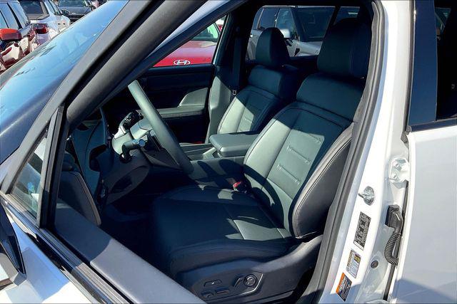 Used 2025 Hyundai Santa Fe For Sale in Millington, TN