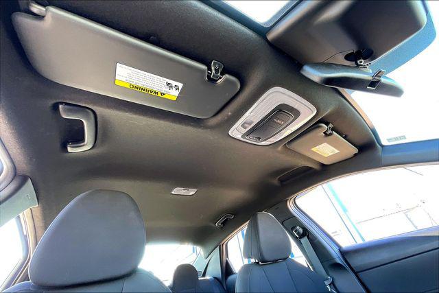 Used 2025 Hyundai Elantra For Sale in Olive Branch, MS