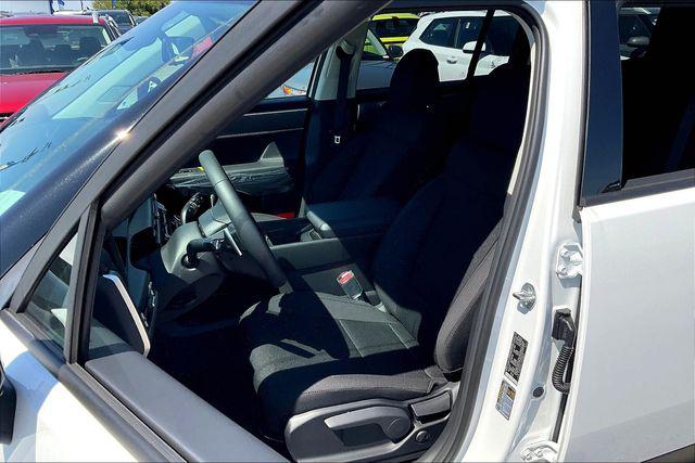 Used 2025 Hyundai Santa Fe For Sale in Olive Branch, MS