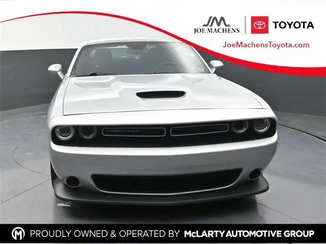 2023 Dodge Challenger R/T for sale in Columbia, MO