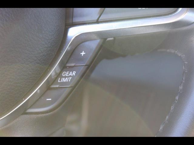 2024 Ram 1500 Laramie Crew Cab 4x2 5'7" Box
