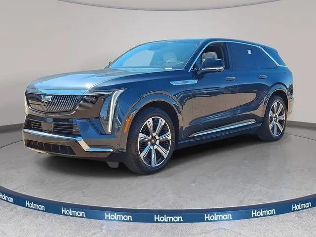 2025 Cadillac Escalade Luxury 1 AWD for sale in Mount Laurel, NJ