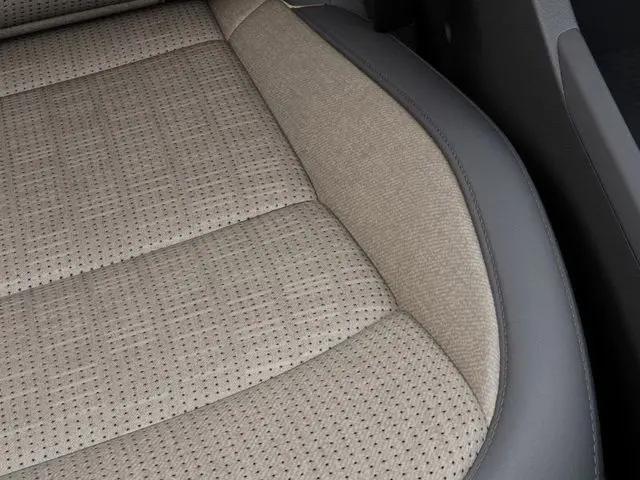 2025 Kia Niro SX Touring