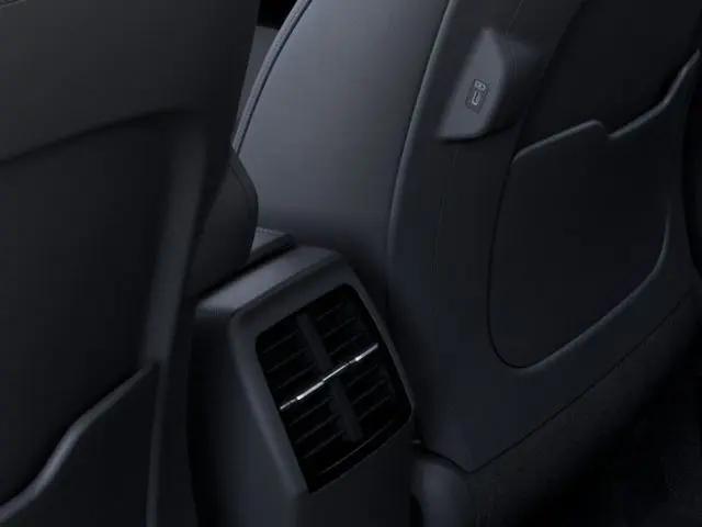 2025 Kia Niro SX Touring