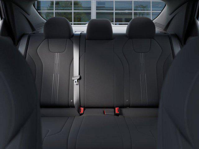 New 2025 Hyundai Elantra For Sale in Tucson, AZ