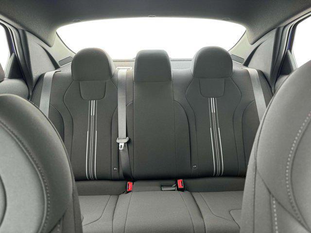 New 2025 Hyundai Elantra For Sale in Tucson, AZ