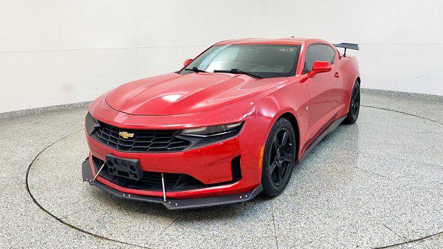 2019 Chevrolet Camaro 1LT for sale in Freehold, NJ