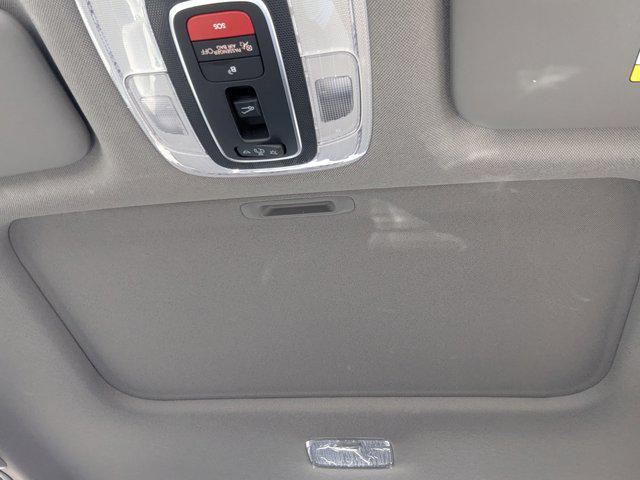 Used 2024 Hyundai Elantra For Sale in Tucson, AZ
