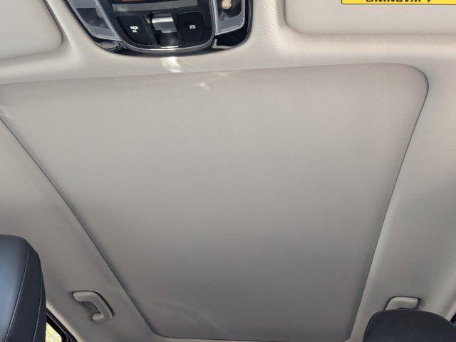 Used 2024 Hyundai Tucson Hybrid For Sale in Tucson, AZ