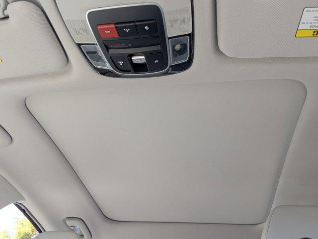 Used 2023 Hyundai Sonata Hybrid For Sale in Tucson, AZ