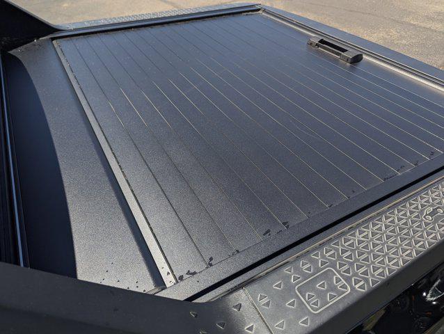 Used 2024 Hyundai Santa Cruz For Sale in Tucson, AZ