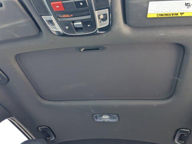 Used 2024 Hyundai Santa Cruz For Sale in Tucson, AZ